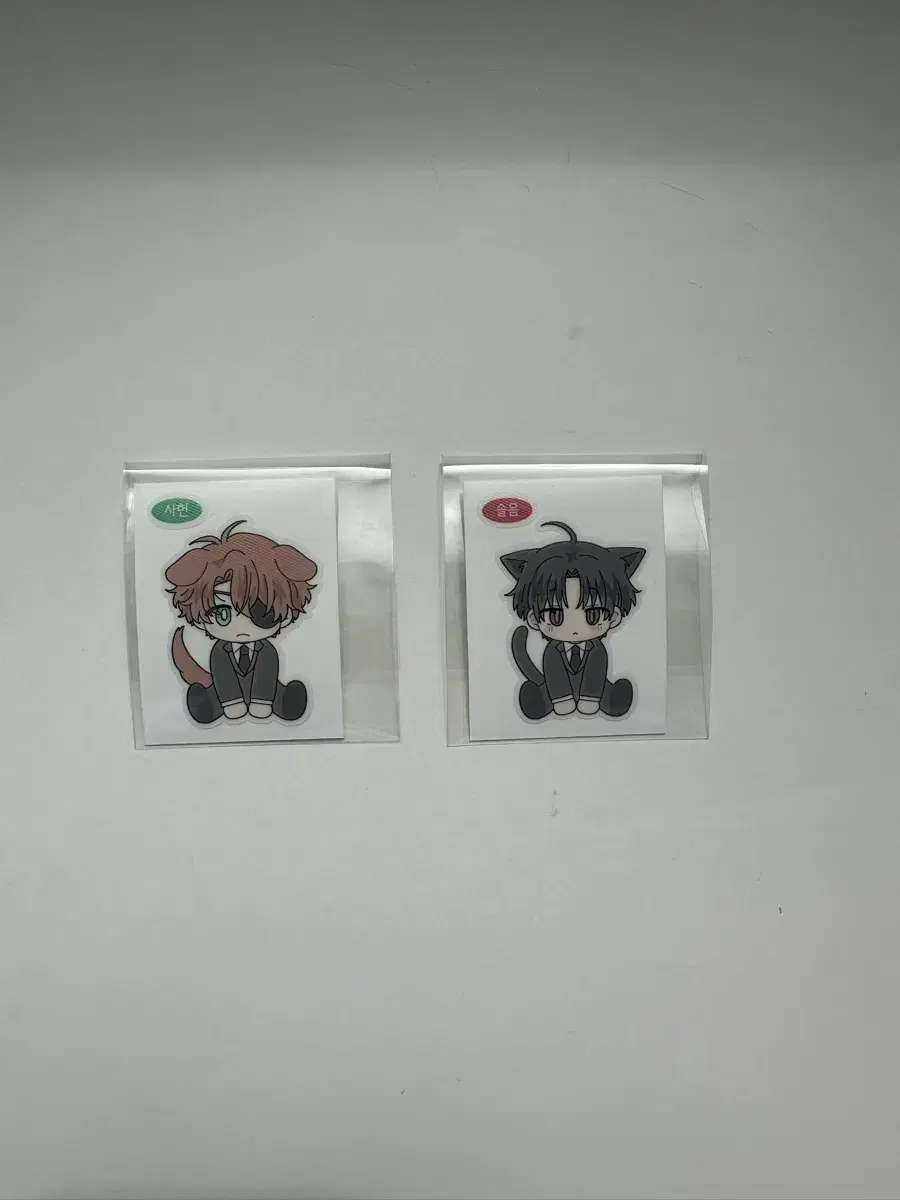 thumbnail-10